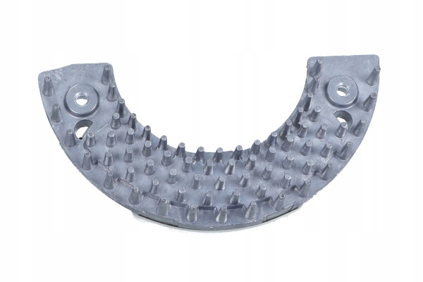 Резистор вентилятора MAXGEAR 27-1230