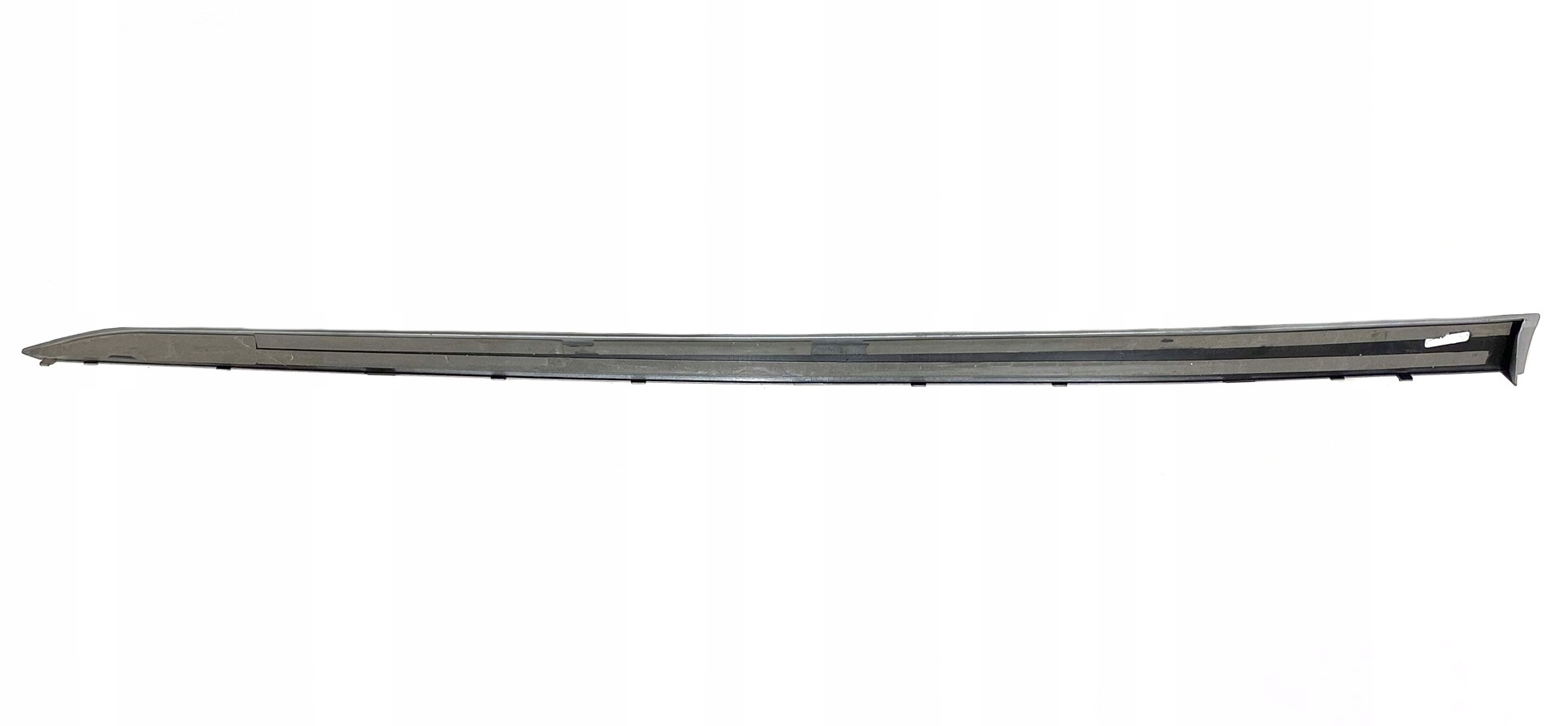 LAMBORGHINI URUS right moulding cover 4ML853960