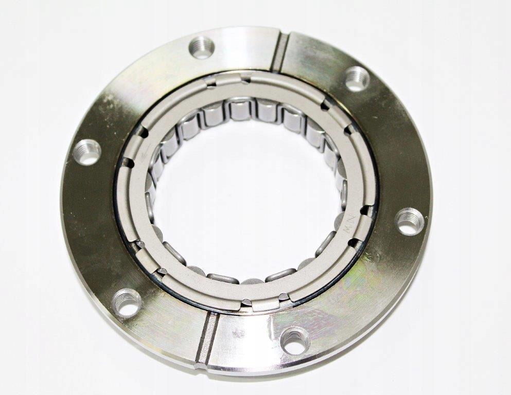 28120-K - KYMCO MXU 500 ОДНОСТОРОННЕЕ СЦЕПЛЕНИЕ