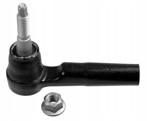 KONCOWKA DRAZKA CHEVROLET VOLT LEMFORDER 34602 01