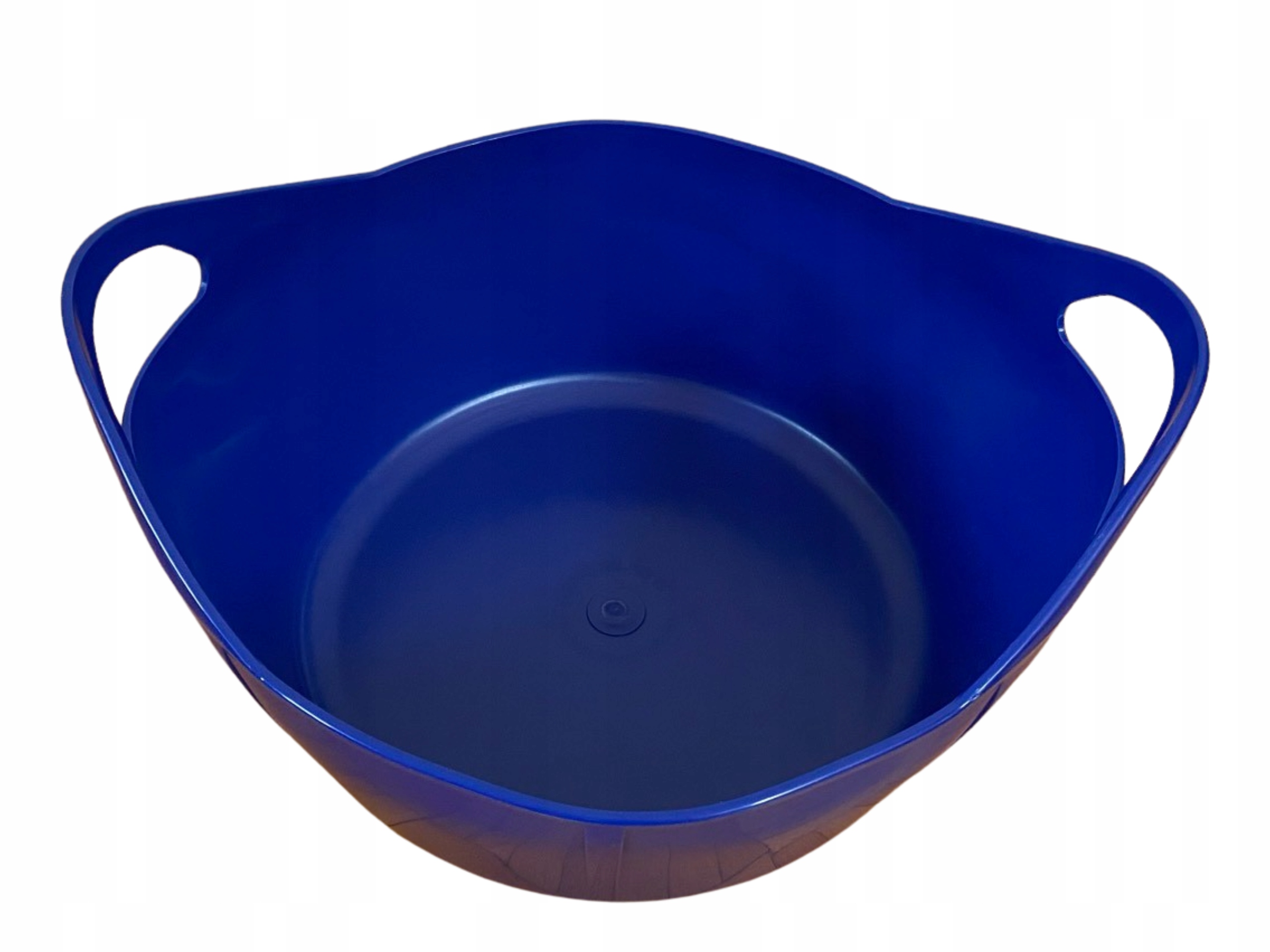 KARMIDŁO ELASTYCZNE ŻŁÓB KORYTO POJEMNIK DLA KONIA KONI DO WODY PASZY 10L Pojemność 10 l