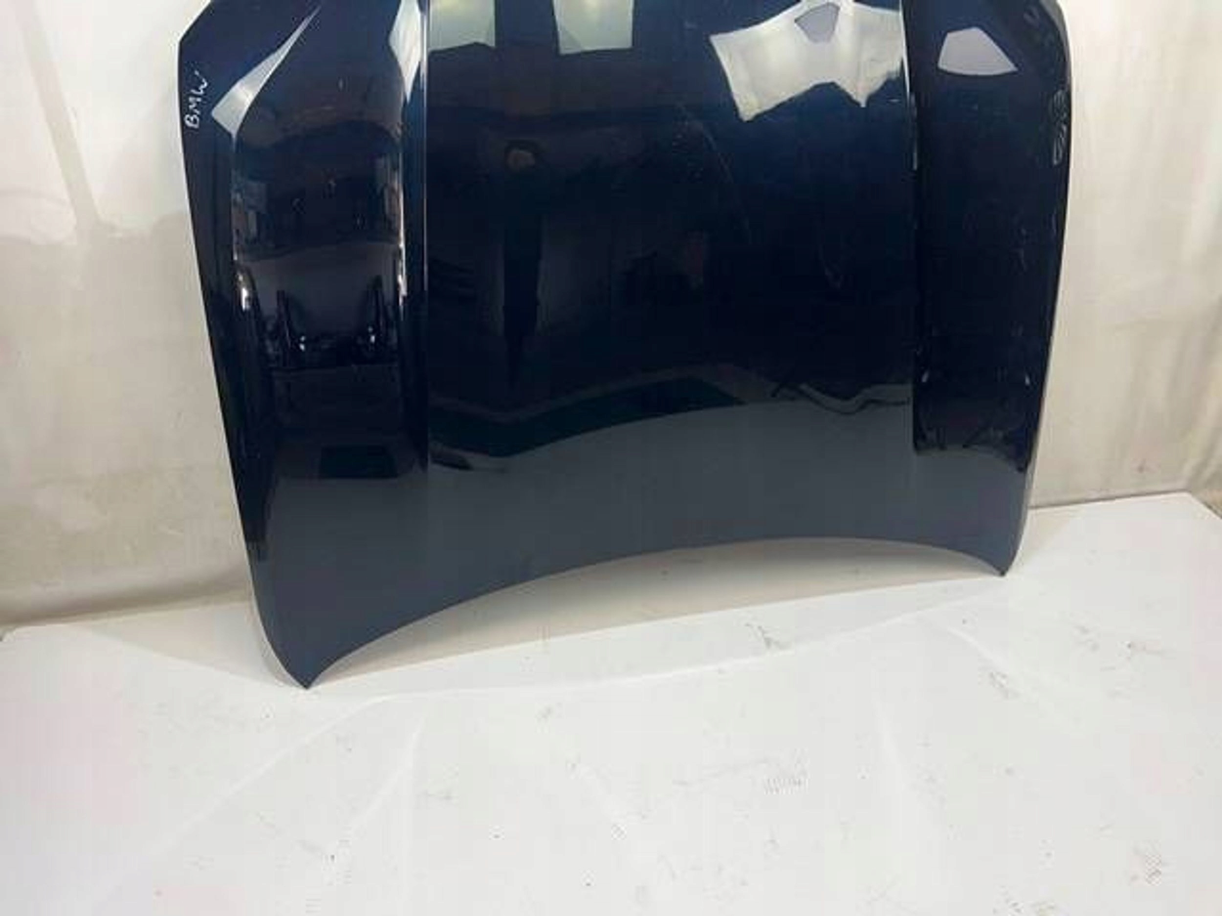 E5616d1d4a229cafc538c2a82c8f