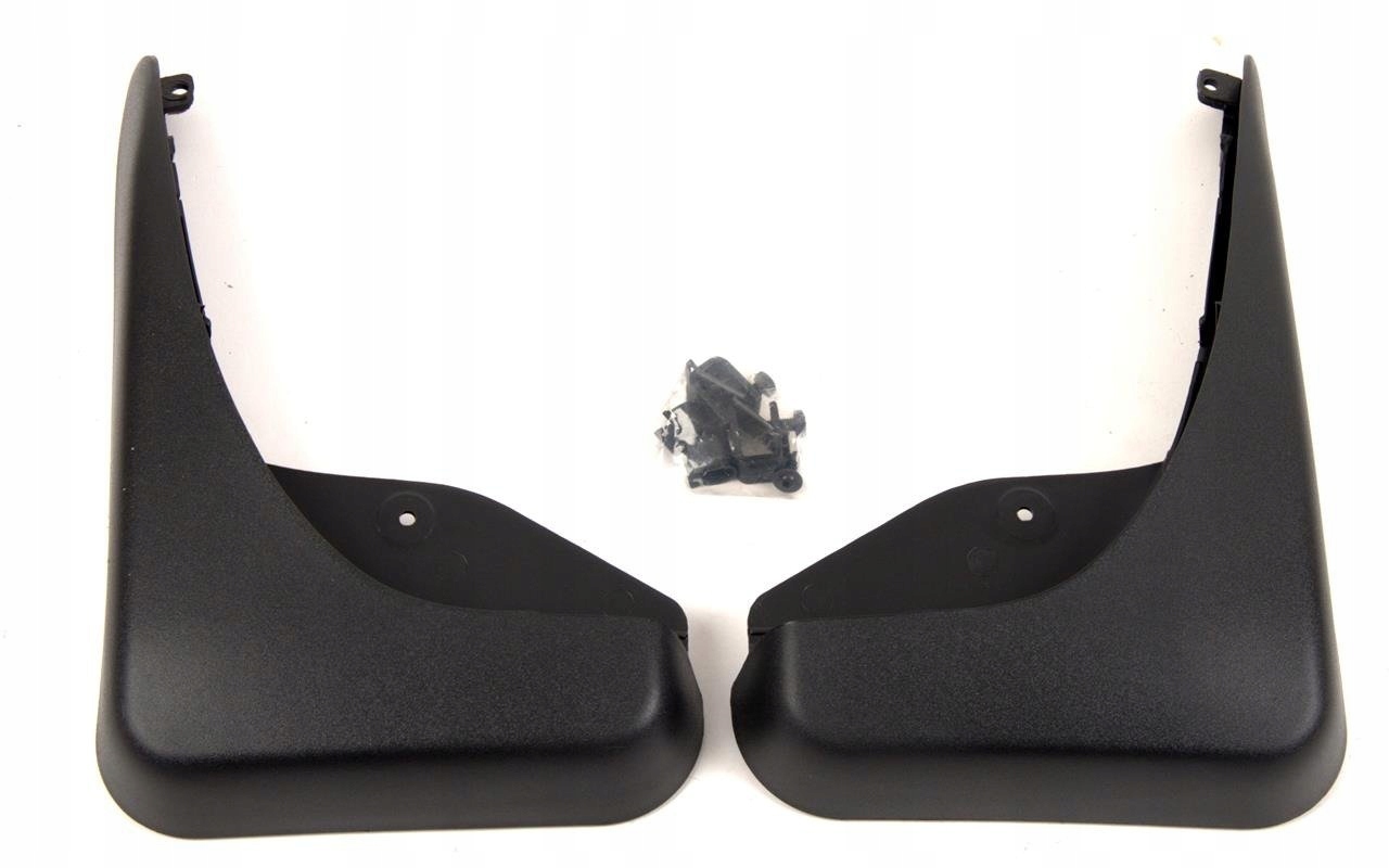 CHLAPACZE TYL FOCUS MK2 2004 2007 DO WERSJI 3 5 D Producer other