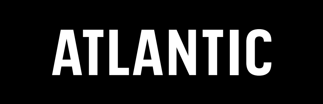 ATLANTIC SZORTY 3MH-047 GRANAT-POMRAŃCZOWY 2XL Rozmiar XXL