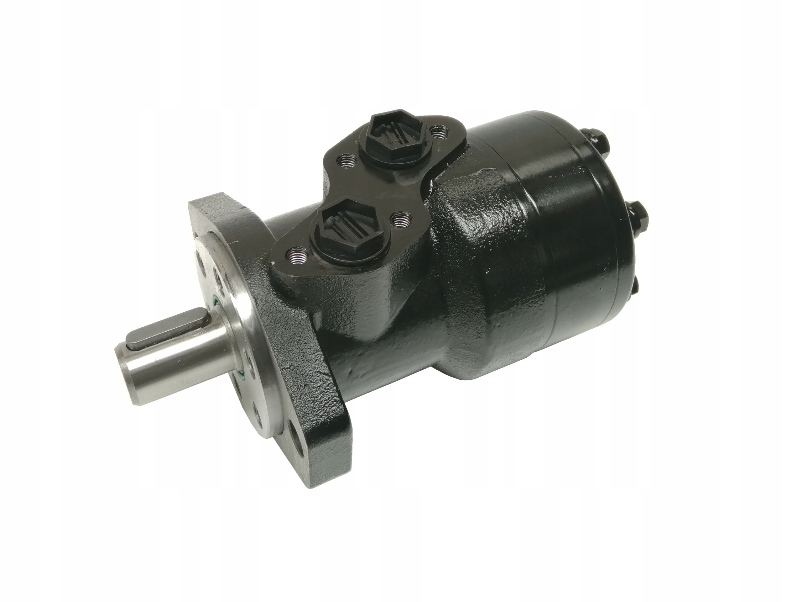 Presko BM2SA100AAA hydraulický motor