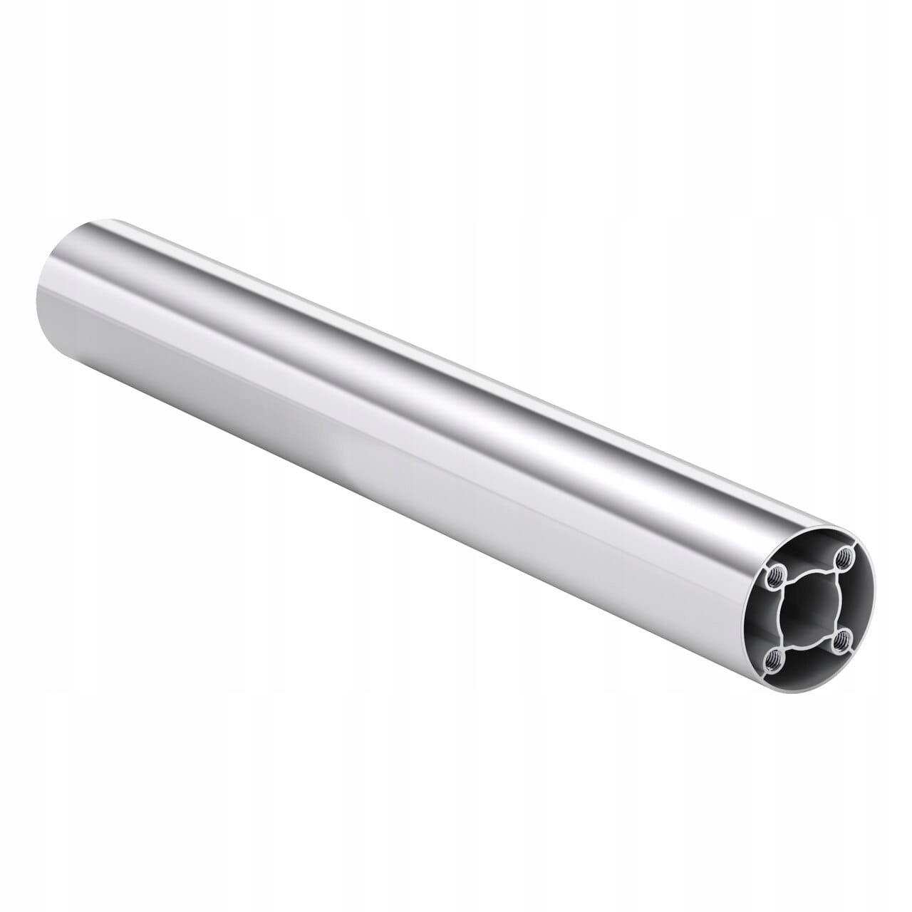 Váleček goTUBE (240mm)