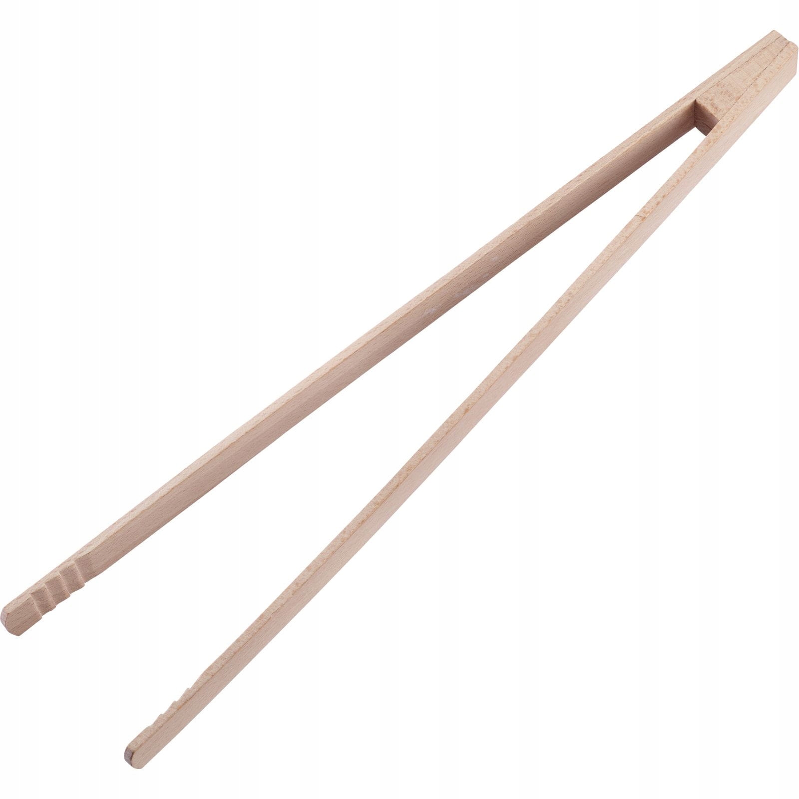 

Szczypce do grillowania, Natur Pur, 32cm