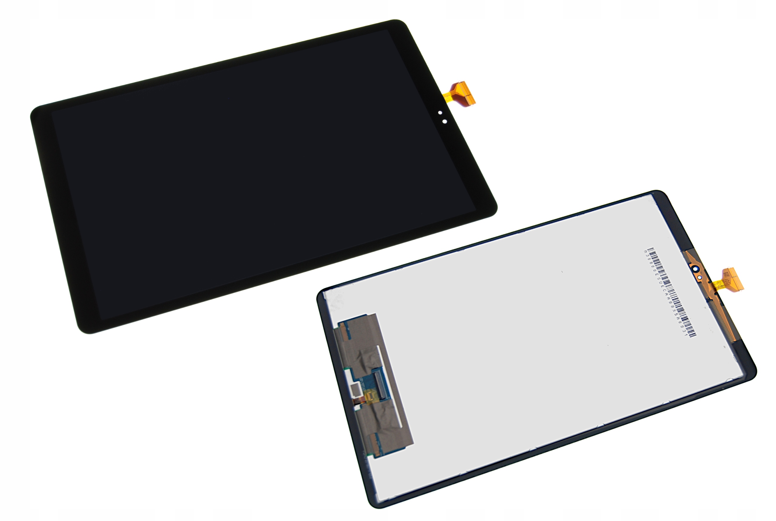 Ekran LCD Digitizer Samsung Galaxy Tab A T590 T595