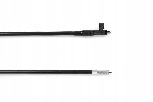 Linka prędkościomierza Vicma BMW R1100 RT Honda PES 125