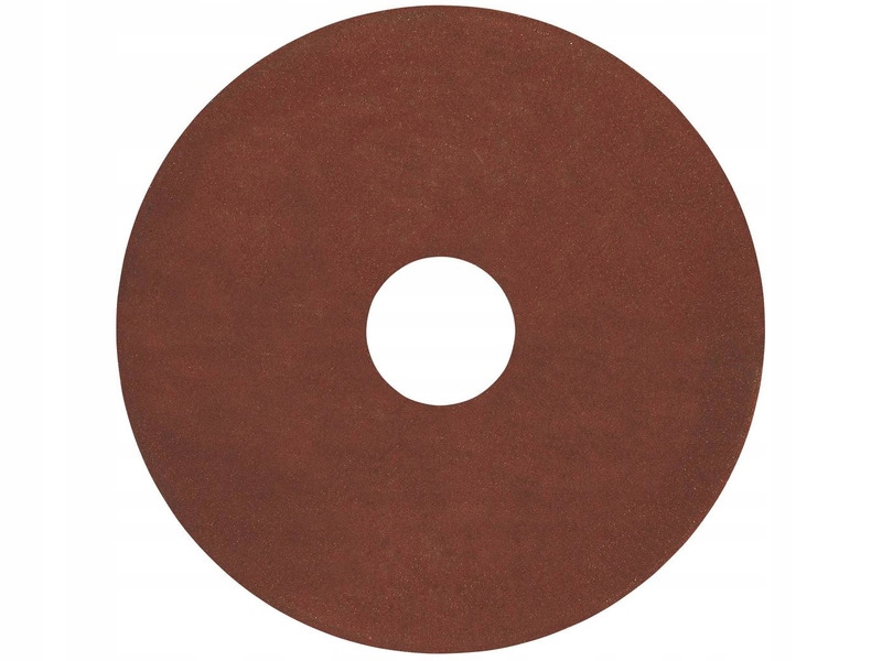 Tarcza EINHELL BG-CS 235 E