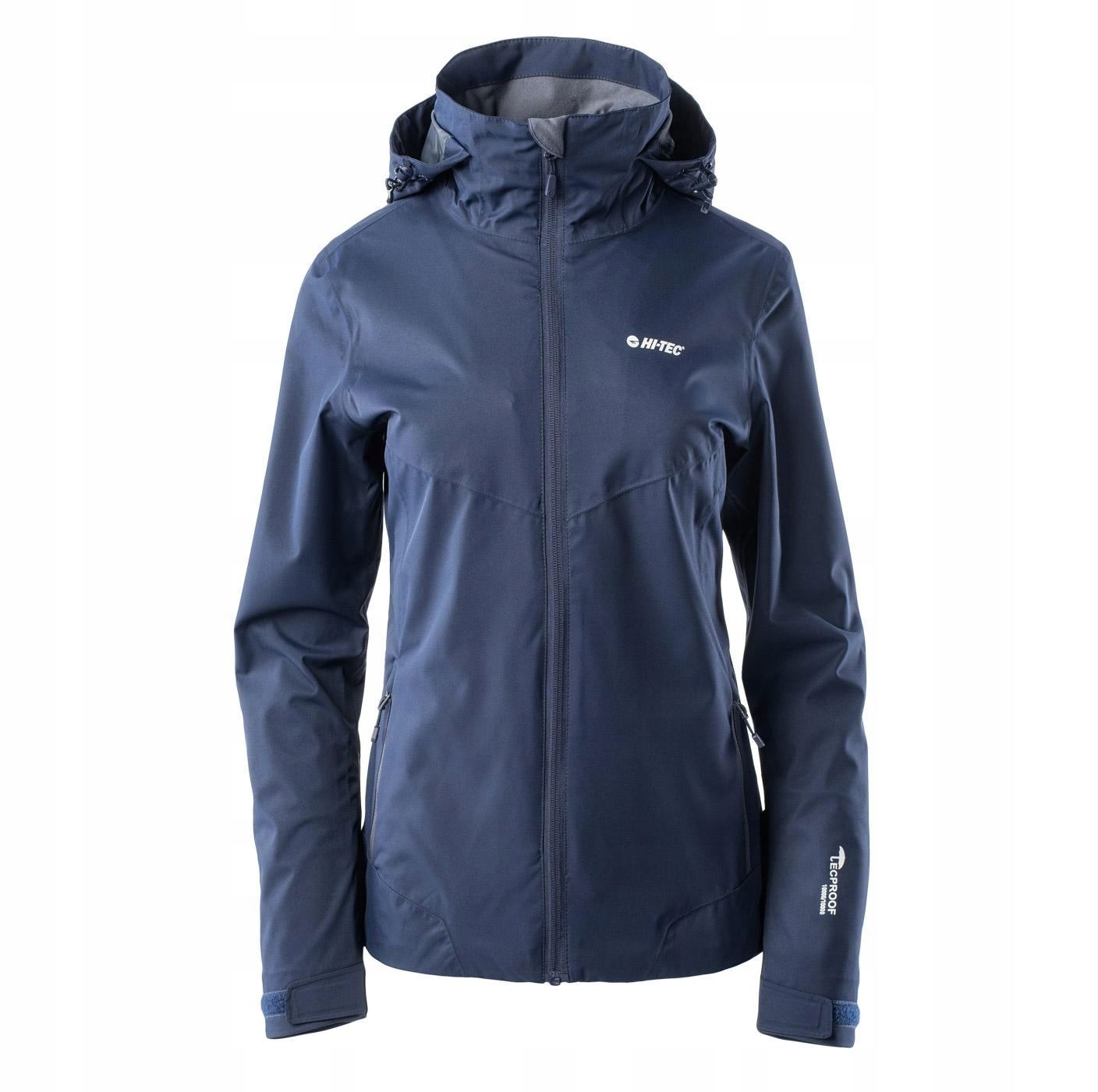 Damska Kurtka przejściowa Lady Lanco L