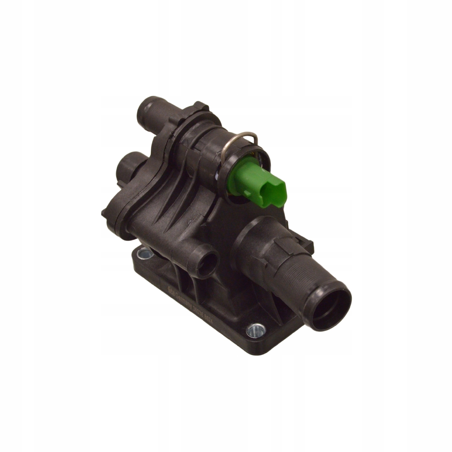 ADB119202 - ТЕРМОСТАТ CITROEN BLUE PRINT