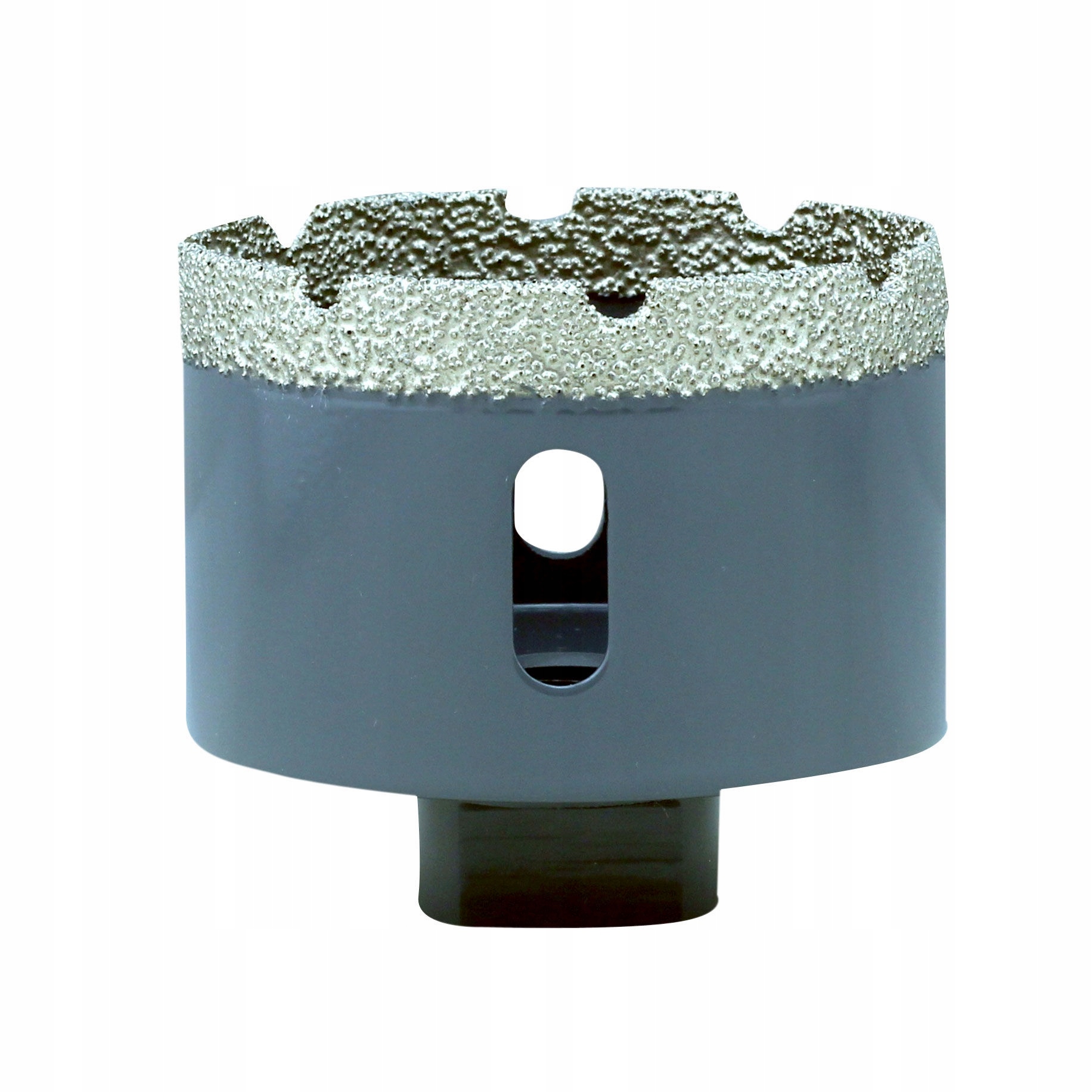 OTWORNICA DIAMENTOWA DO GRESU M14 60MM PROLINE