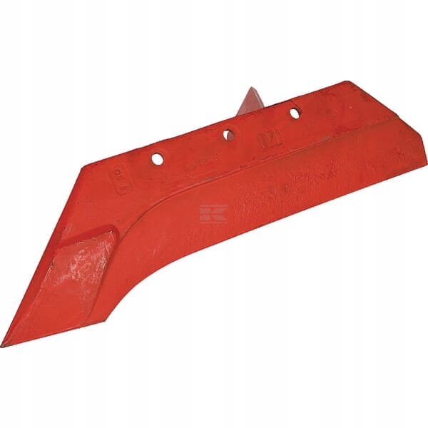 Radlice pravé s nožovým řezem svařované Ws V&n VNRLK200500A Amazone