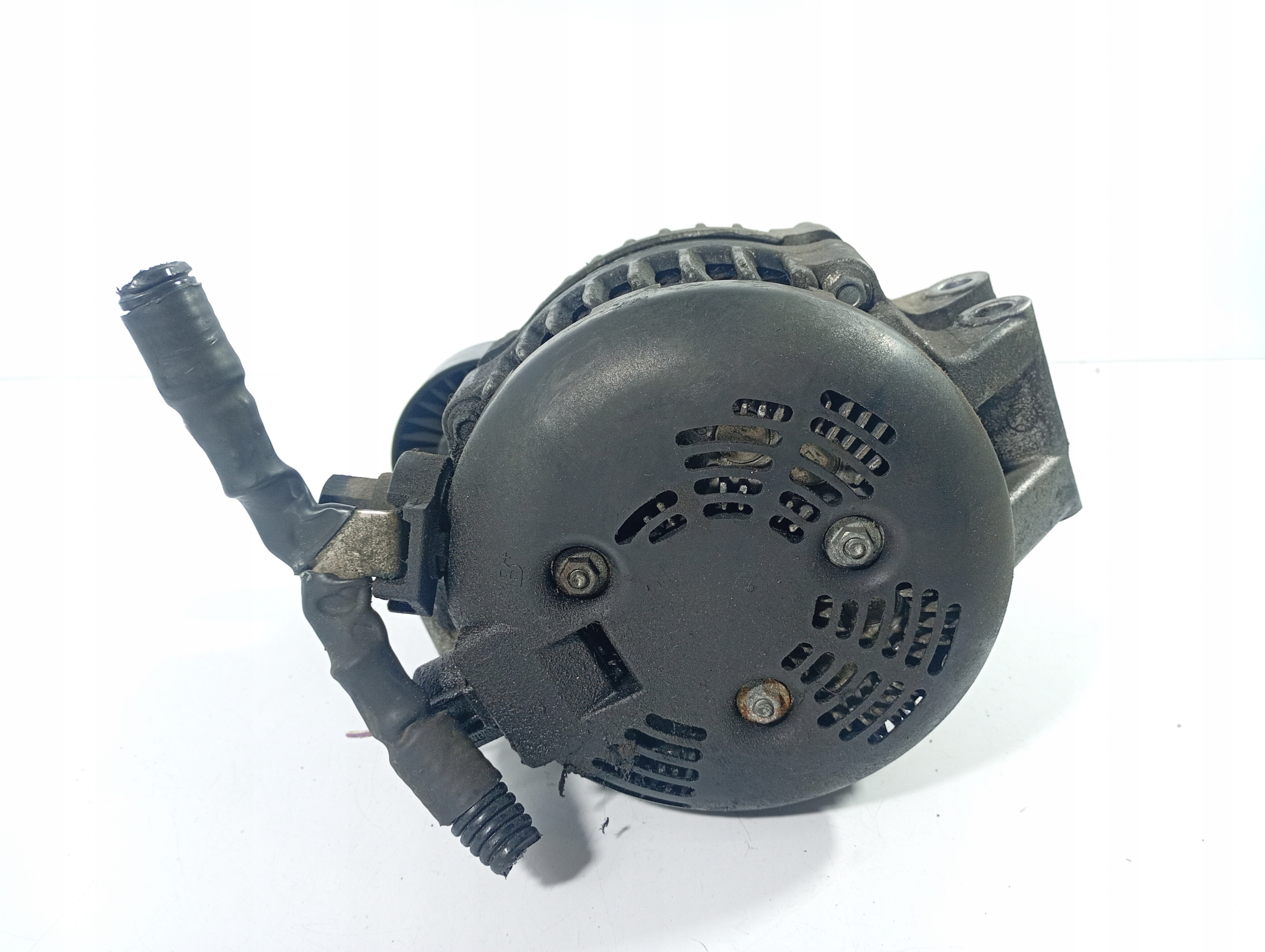 alternatore OE 755046802 BMW 1 e E87 04-11