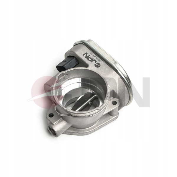 jpn 75E9159-JPN корпус