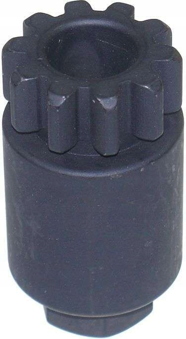 Ťažný Prístroj Na Nastavenie Rozvodov Volvo