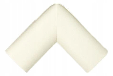 

Ochrona Piankowa Zabezpieczenie Przed Narożnikami