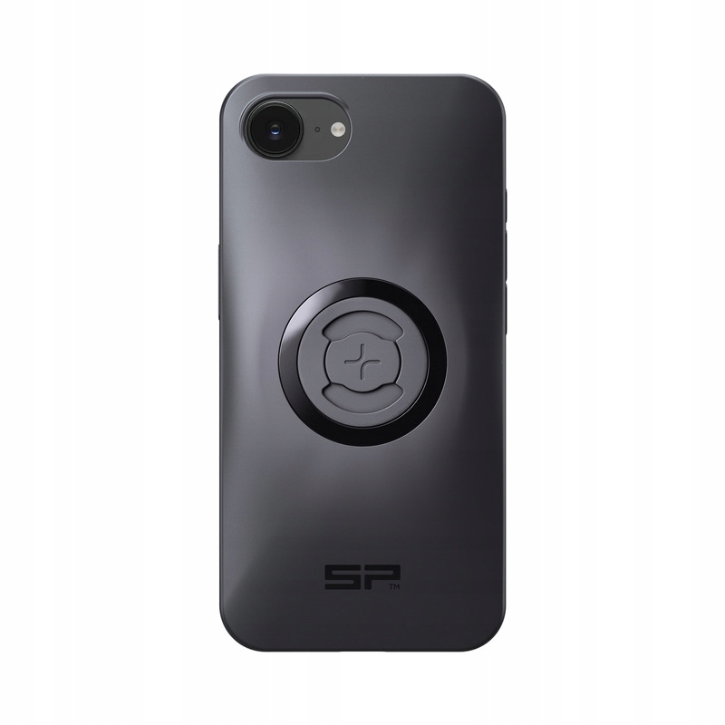 Pouzdro Sp Connect Phone Case Spc+ Pro Iphone (iphone 12 PRO/12)