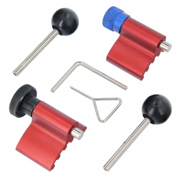 BLOKADA ROZRZĄDU VW VAG AUDI SKODA SEAT 1.2 1.4 1.6 1.9 2.0 TDI PD CR Marka Falcon