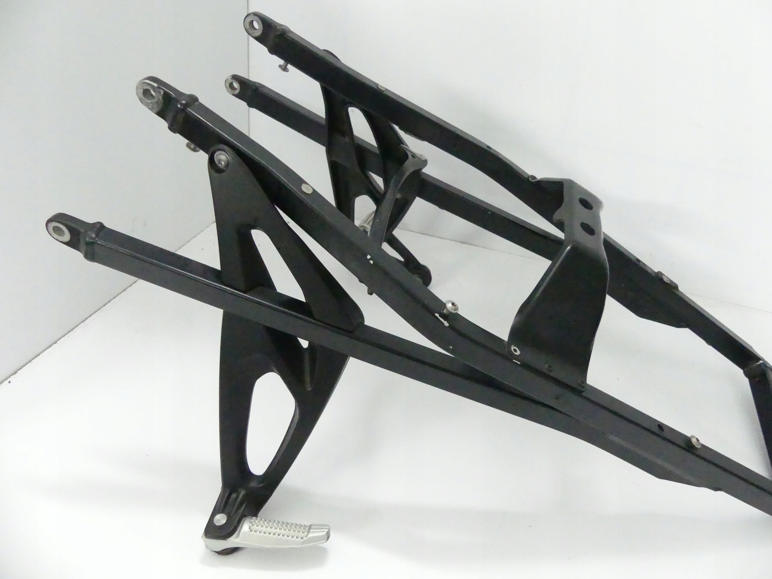 2c74b27447cdb2f9b63be398ba73