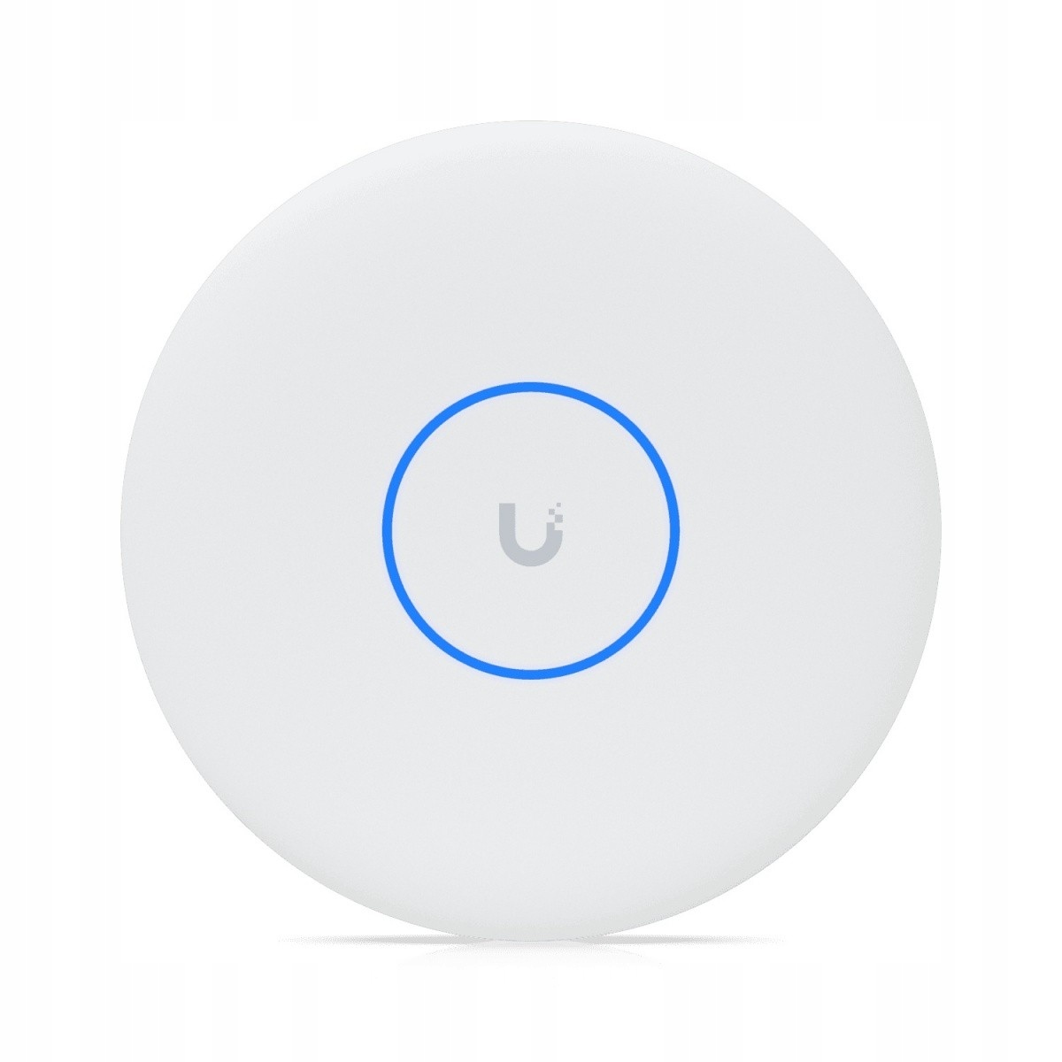 Ubiquiti Punkt dostępowy U7-Pro-XG, Wi-Fi 7 BE10800, 1x 10GE
