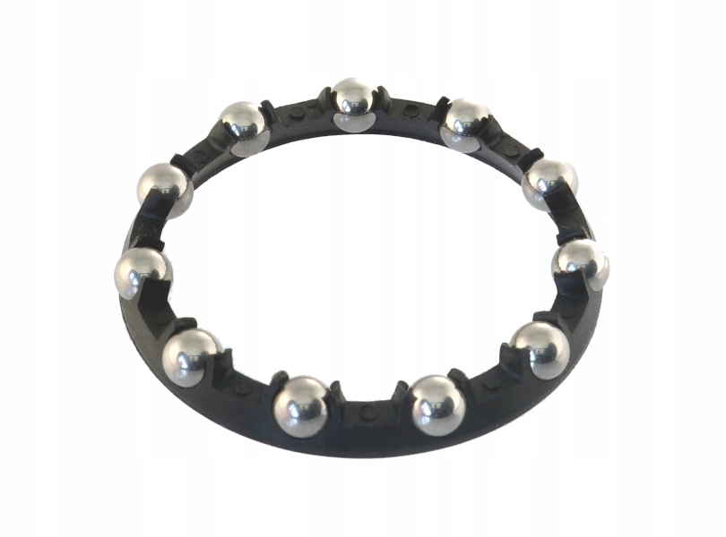 Łożysko NEXUS K 7/32 x 10 SG-3C40 3C41 3R40