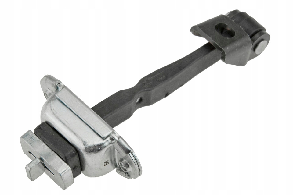 NTY OGRANICZNIK DRZWI EZC-SK-054