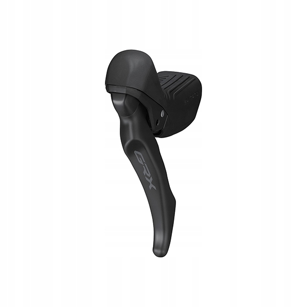 Dźwignia hamulca Shimano Grx BL-RX610-L