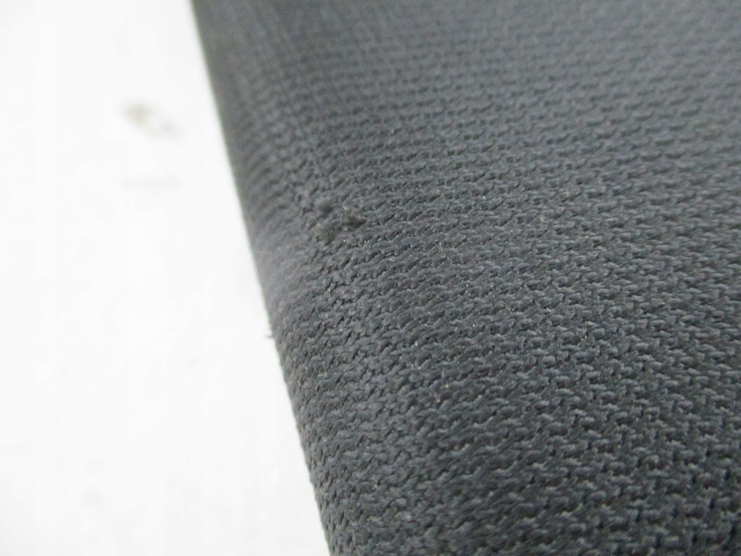 BLENDE ABDECKUNG SLUPKA AUDI A6 4K0 RECHTS