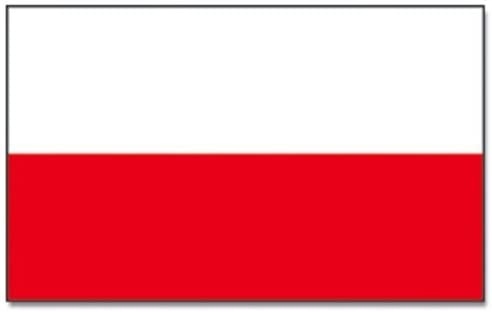 Betoniarka 120L - POLSKA FIRMA! ŻELIWO! NAJLEPSZA Rodzaj wieńca żeliwny