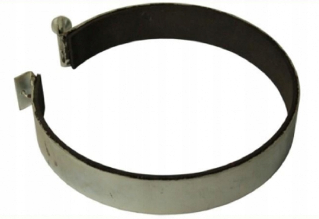 Brzdová Páska Bubnu Zesilovače Ursus C385 912 914 1014 1222 1224 1614