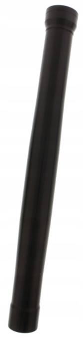 Trubka tlumiče Yamaha MT-09 850 13-20 Nová