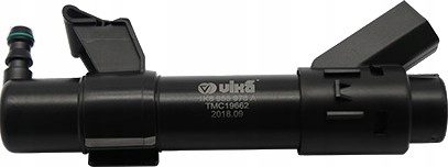 99551791701 - Форсунка омывателя фары Vika