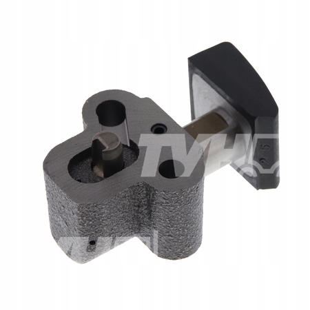 Натяжитель ремня ГРМ TOYOTA 5K 13540-78120-71