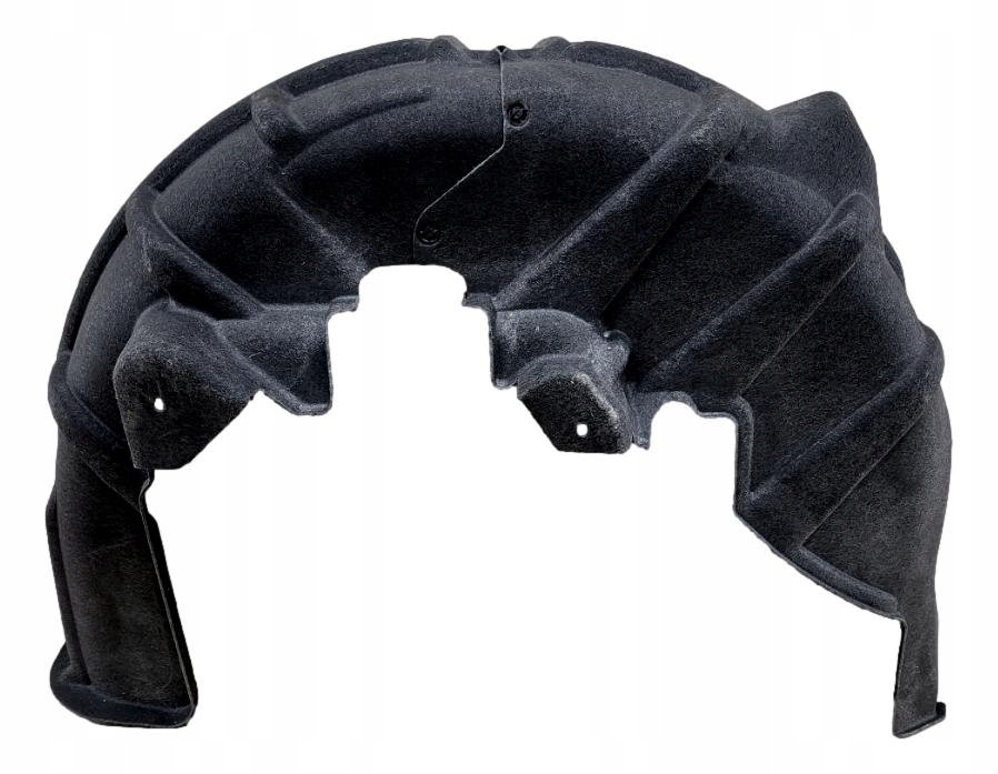 Volvo XC40 levé zadní kolo levé zadní nové Oe