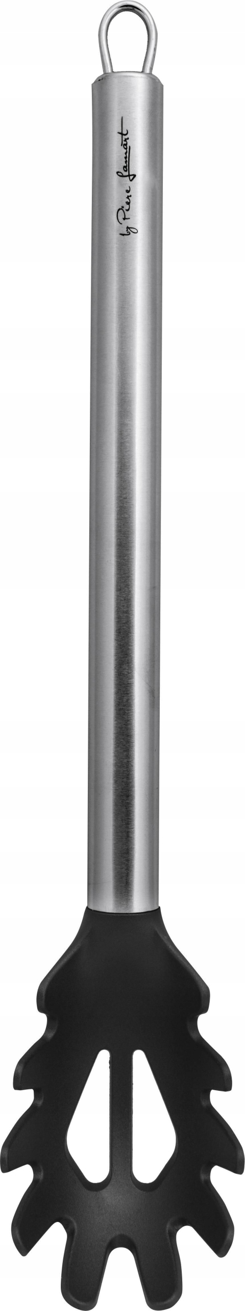 

Łyżka do makaronu Lamart Inox LT3989 stal