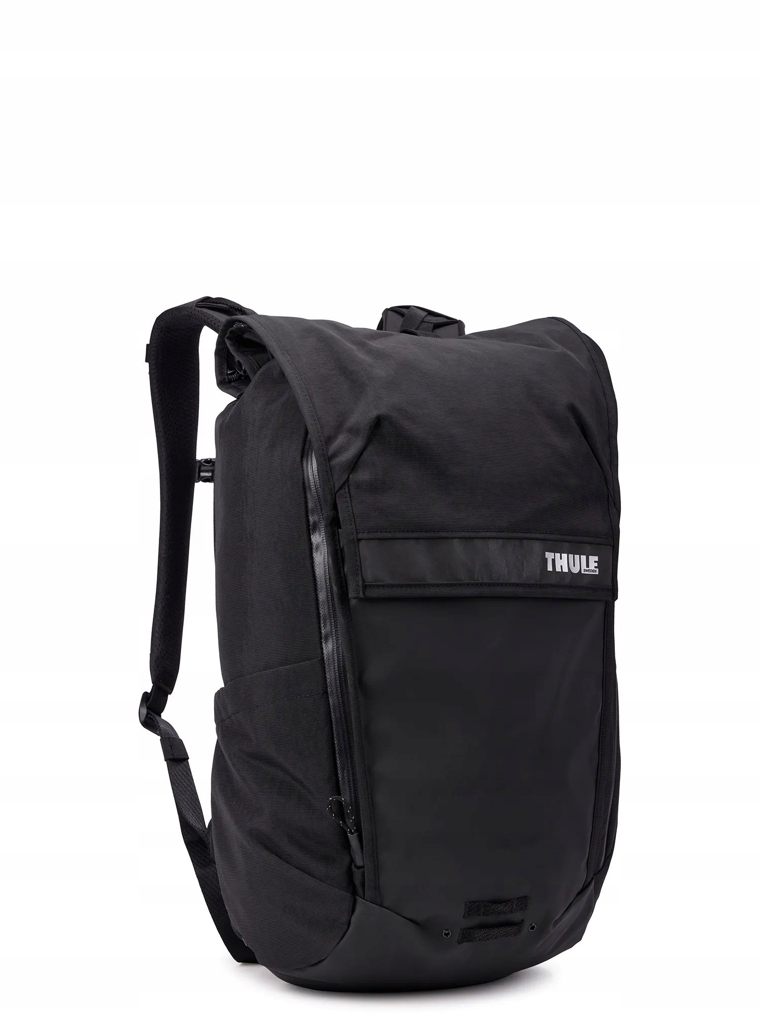 Batoh Batoh Paramount Commuter Thule černý