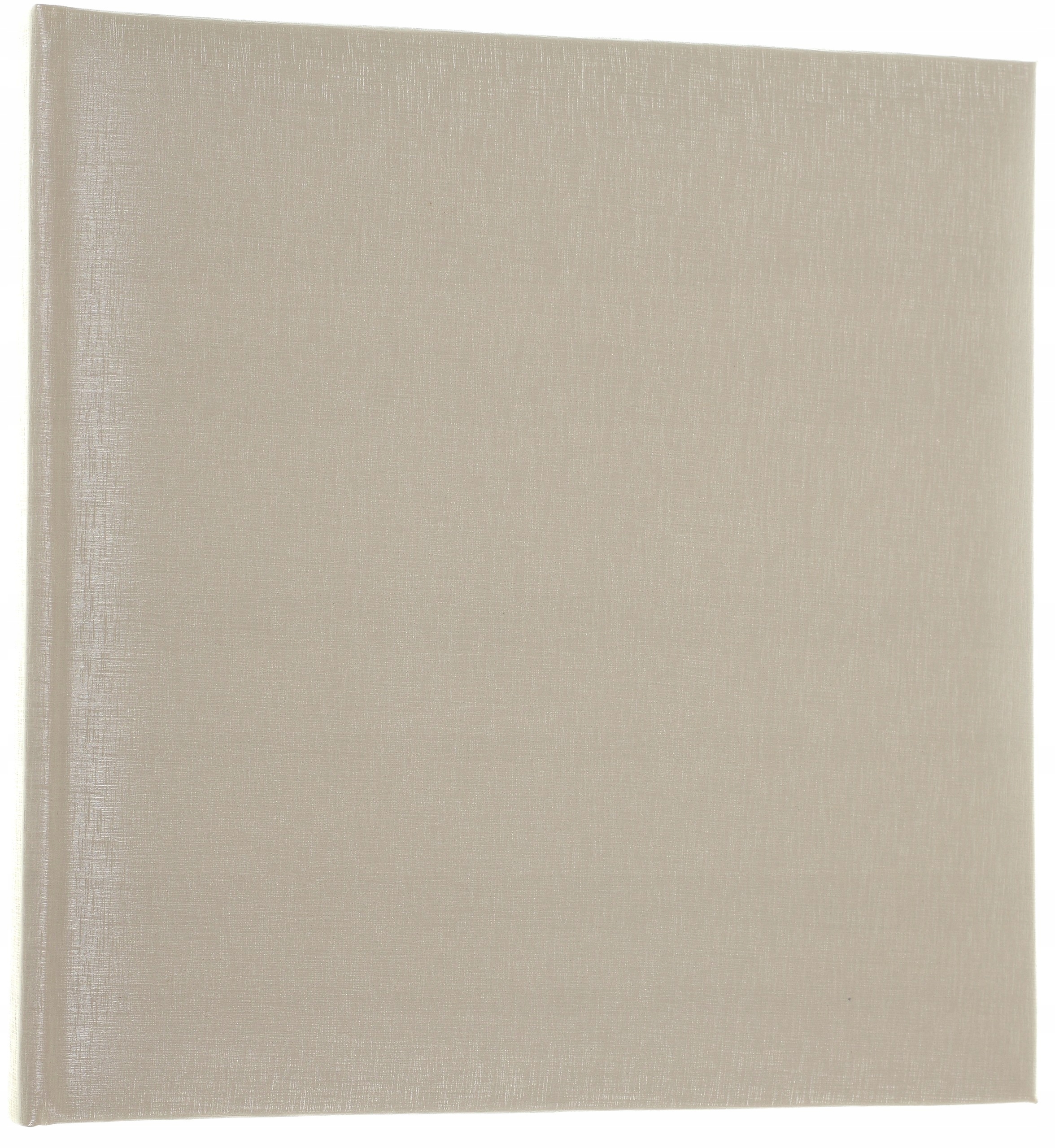 

Album Na Zdjęcia Dziecka 20 Stron Str. Moż.grawer