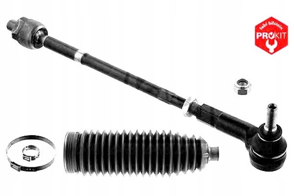 Febi Bilstein Řídící Tyč Audi A3 1.6 (8L1)