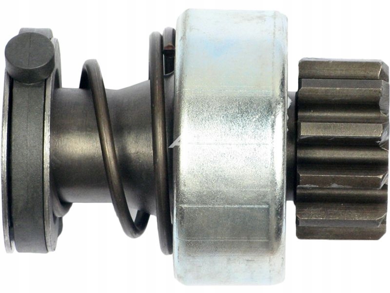 Бендикс стартера AS-RU SD0167