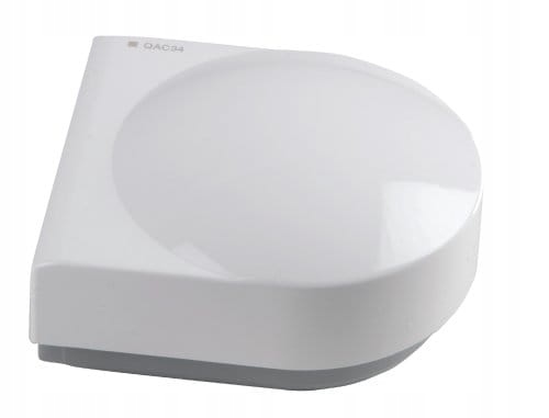 Czujnik De Dietrich 710487302