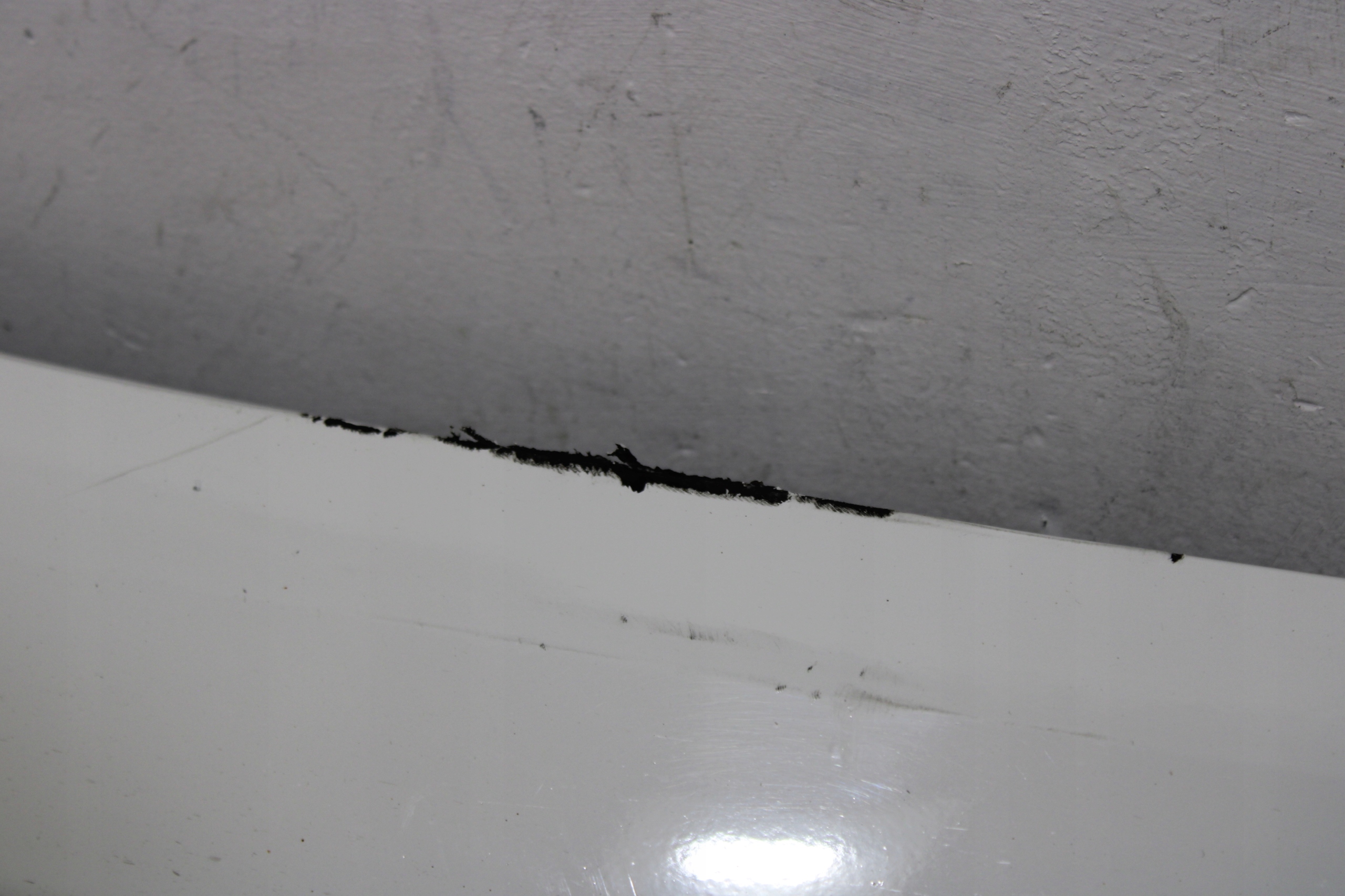 cap threshold right threshold right BMW 1 F40 7461382
