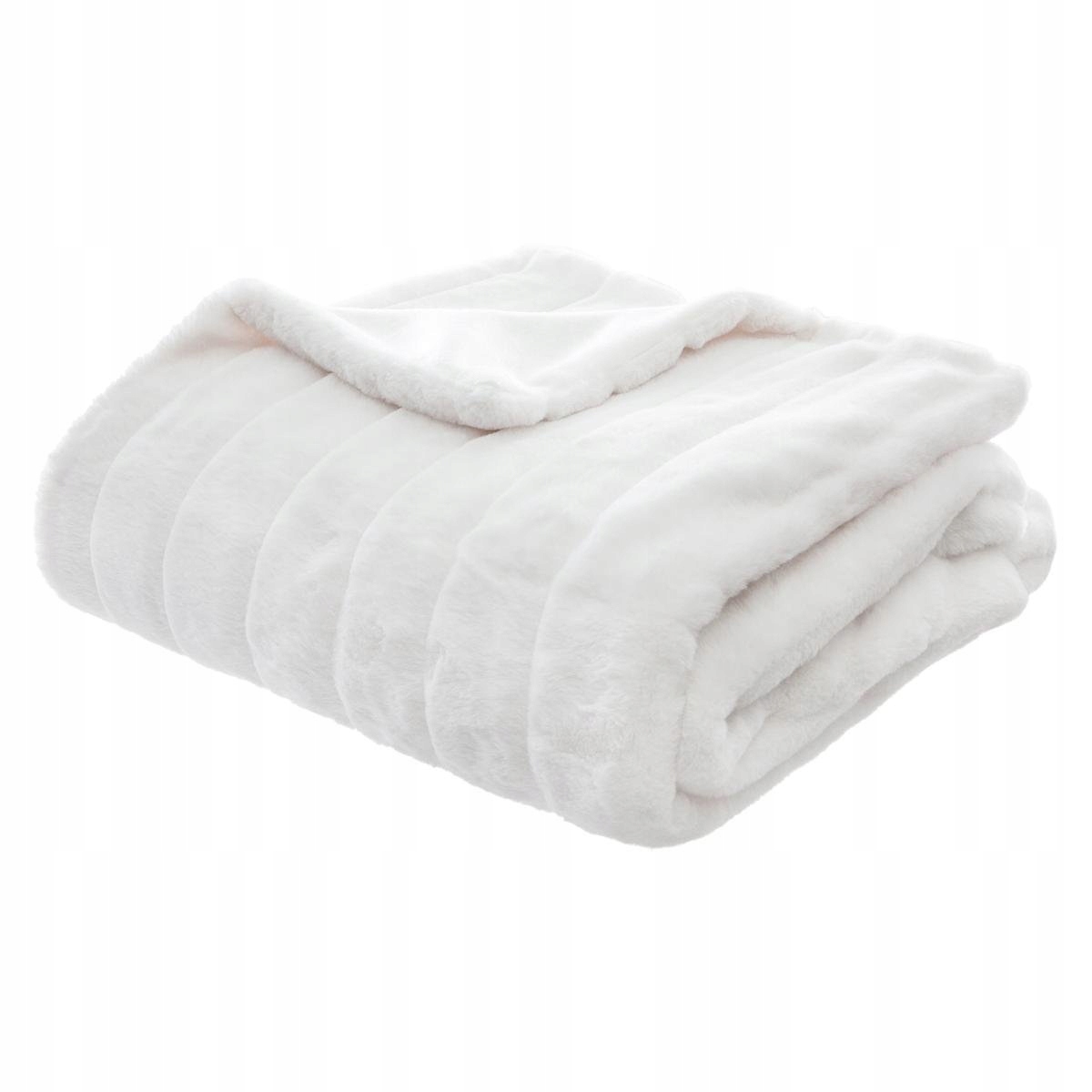 Přikrývka Na Postel, Měkká A Příjemná Na Dotek