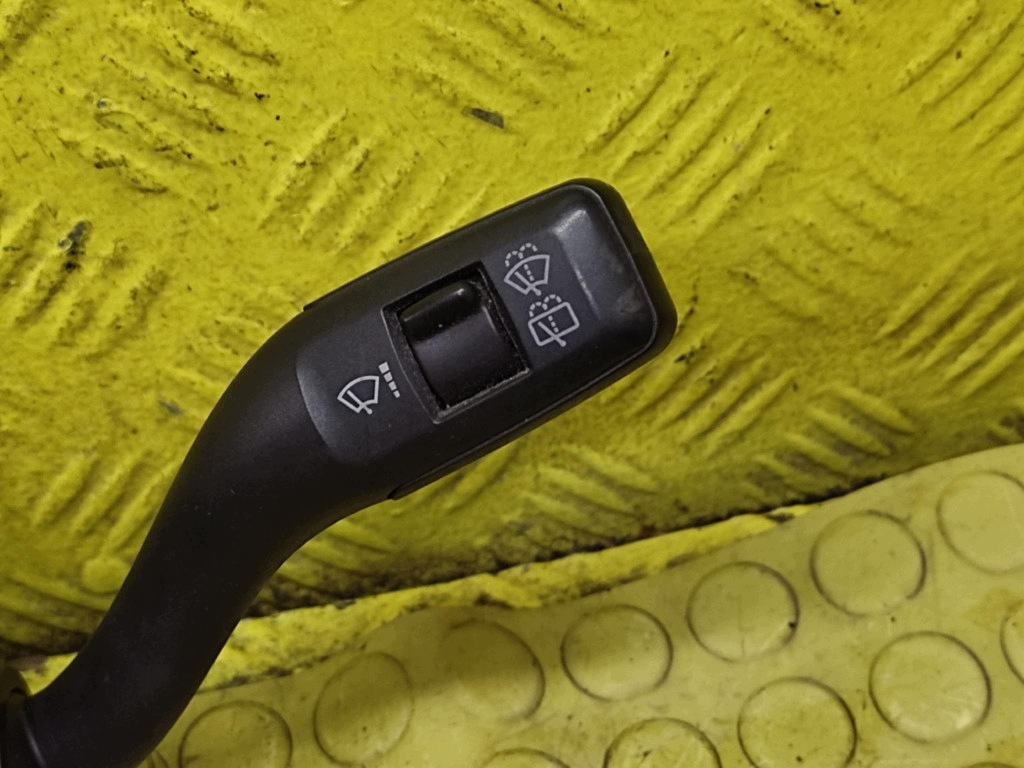 AUDI A4 B6 devio luci tergicristallo tergi 3E0953549F