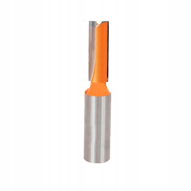 

Frez palcowy trzpień 12 D 10,00mm, H 19 mm