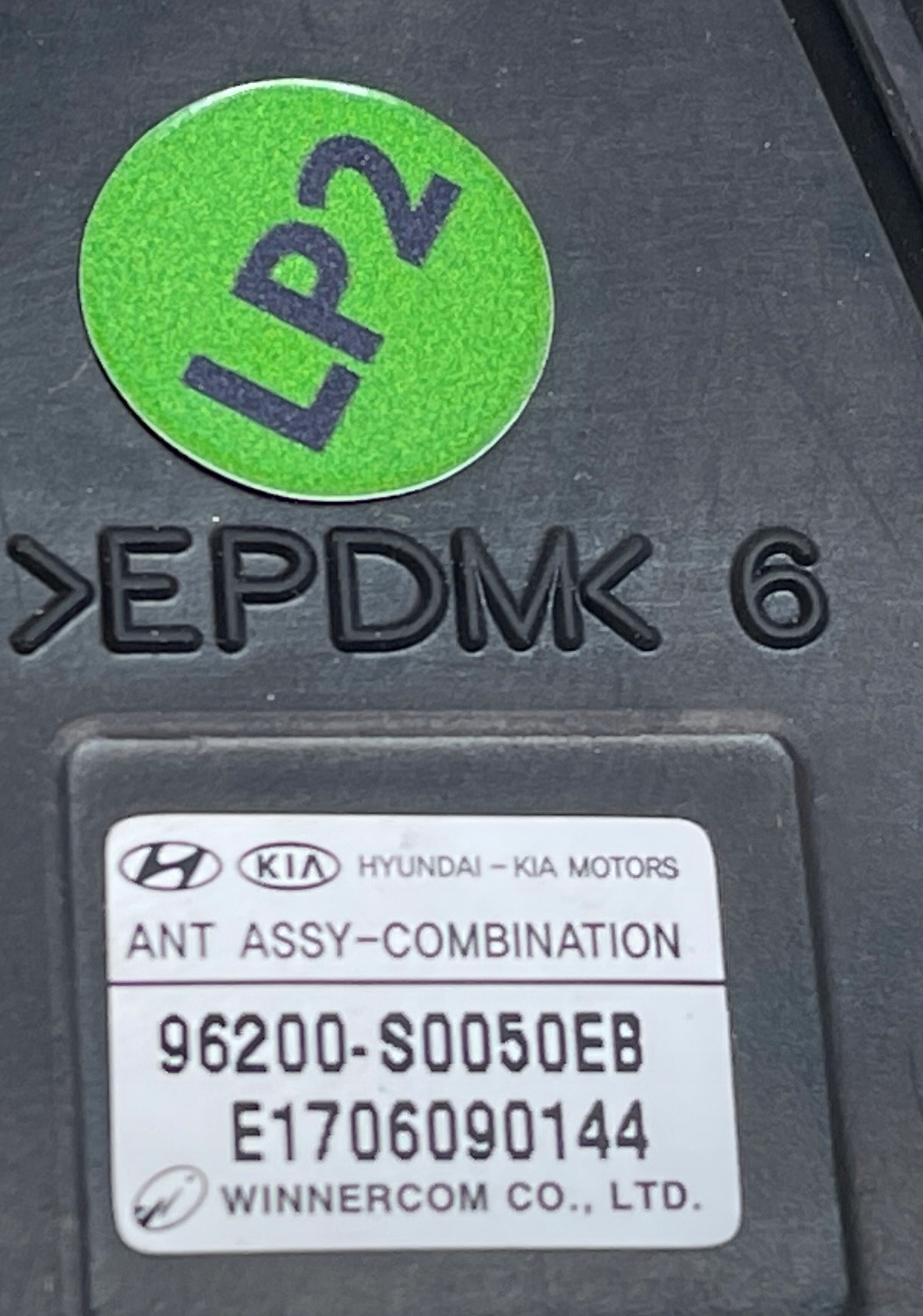 5873f61b4be4afc854f67501b5fc