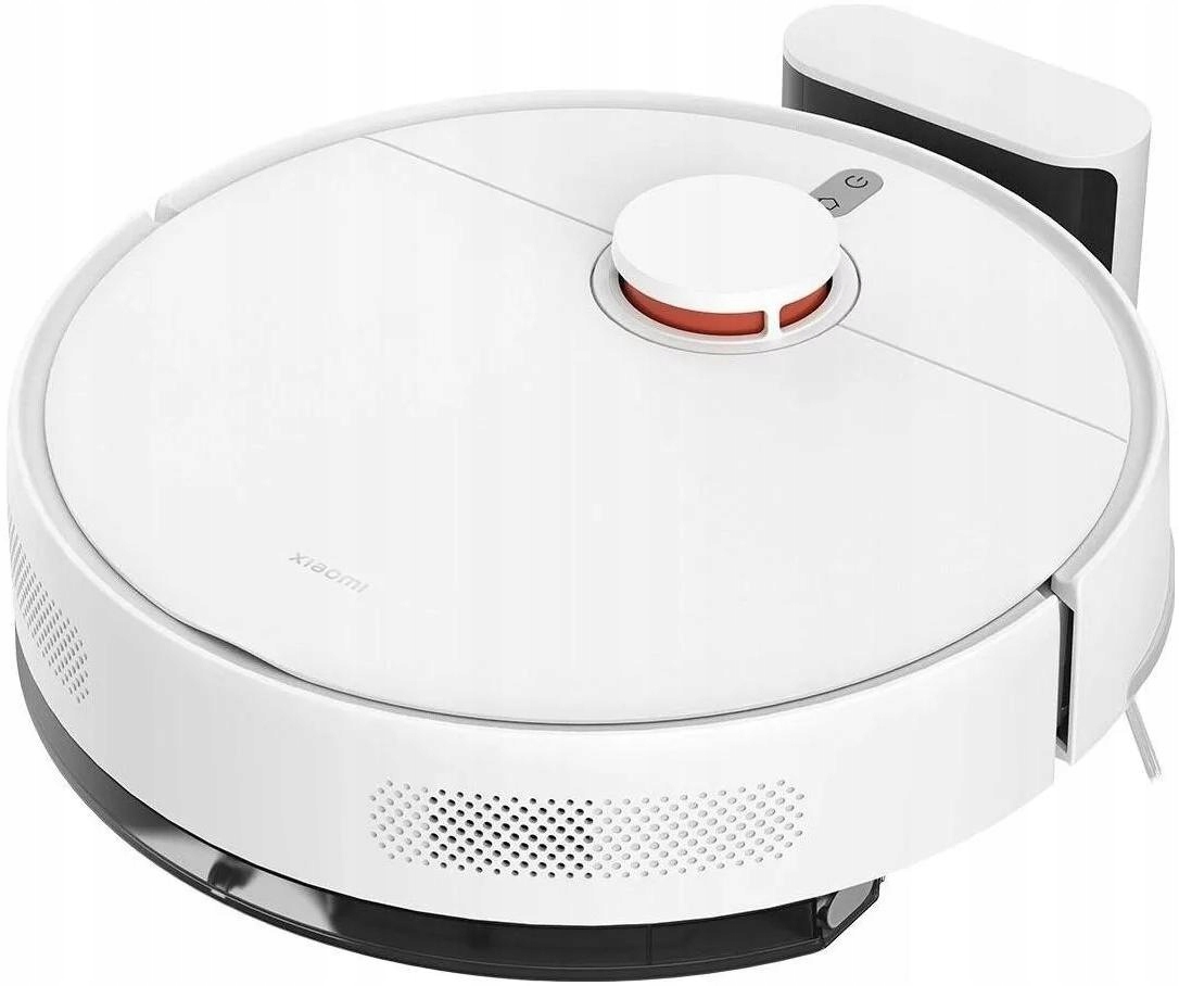 Vysavač Xiaomi Robot Vacuum S40 Pro