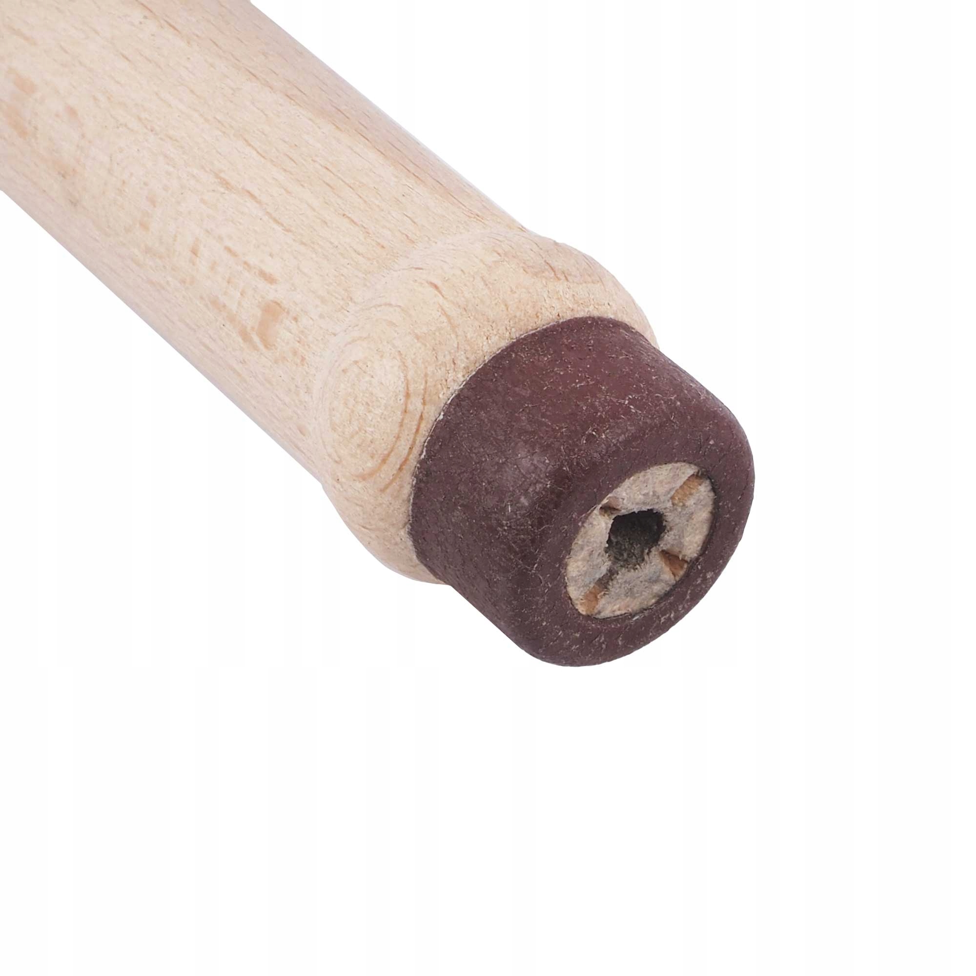 TRZONEK DO PILNIKA 11,5cm UCHWYT RĄCZKA Kod producenta 42156