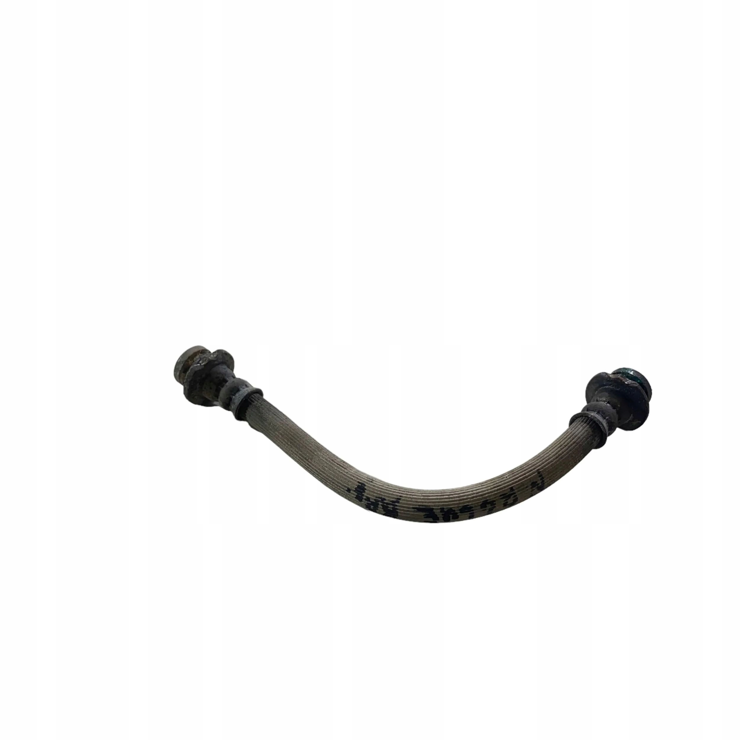 nissan ROGUE 2018 тормозной шланг тормозные